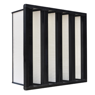 組合式高效過(guò)濾器航空航天、電子、半導(dǎo)體、晶片、生物制藥、醫(yī)院、食品加工等高潔凈度場(chǎng)合。